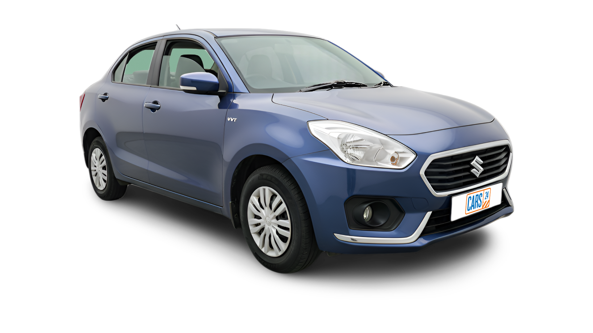 Maruti Dzire-img